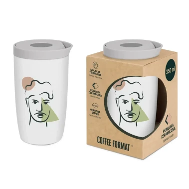 30-26-15-0529-325445-coffee-format-bialy-kubek-termiczny-z-motywem-twarzy-350-ml.webp