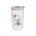 30-26-15-0529-325445-coffee-format-bialy-kubek-termiczny-z-motywem-twarzy-350-ml (1).webp