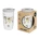 30-26-15-0528-325438-coffee-format-bialy-kubek-termiczny-z-motywem-mapy-swiata-350-ml.webp