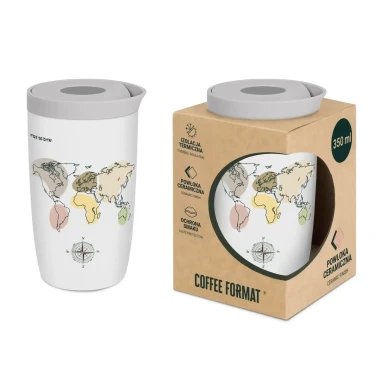 30-26-15-0528-325438-coffee-format-bialy-kubek-termiczny-z-motywem-mapy-swiata-350-ml.webp