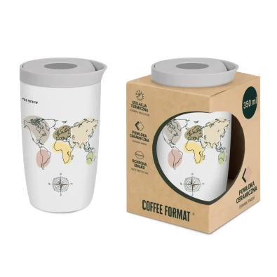 30-26-15-0528-325438-coffee-format-bialy-kubek-termiczny-z-motywem-mapy-swiata-350-ml.webp