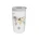 30-26-15-0528-325438-coffee-format-bialy-kubek-termiczny-z-motywem-mapy-swiata-350-ml (1).webp