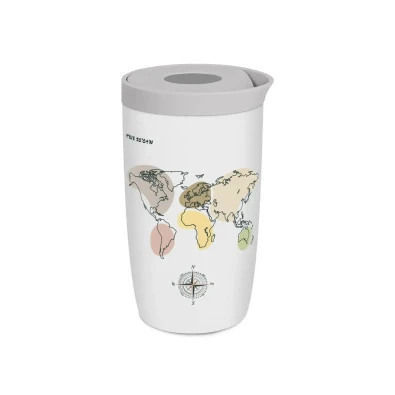 30-26-15-0528-325438-coffee-format-bialy-kubek-termiczny-z-motywem-mapy-swiata-350-ml (1).webp