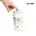 30-26-15-0528-325438-coffee-format-bialy-kubek-termiczny-z-motywem-mapy-swiata-350-ml (2).webp