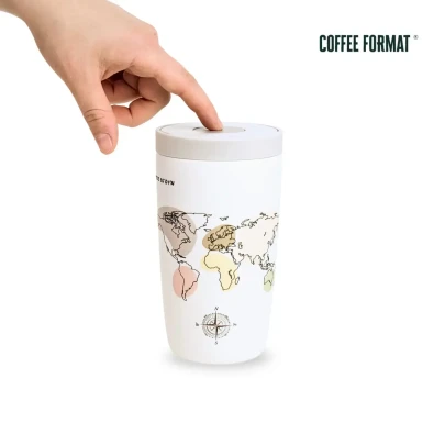 30-26-15-0528-325438-coffee-format-bialy-kubek-termiczny-z-motywem-mapy-swiata-350-ml (2).webp