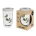 30-26-15-0527-325421-coffee-format-bialy-kubek-termiczny-z-motywem-roslin-i-kwiatow-350-ml.webp