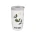 30-26-15-0527-325421-coffee-format-bialy-kubek-termiczny-z-motywem-roslin-i-kwiatow-350-ml (1).webp