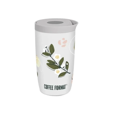 30-26-15-0527-325421-coffee-format-bialy-kubek-termiczny-z-motywem-roslin-i-kwiatow-350-ml (1).webp