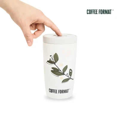 30-26-15-0527-325421-coffee-format-bialy-kubek-termiczny-z-motywem-roslin-i-kwiatow-350-ml (2).webp