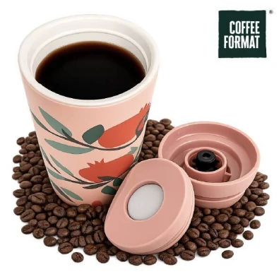 30-26-15-0527-325421-coffee-format-bialy-kubek-termiczny-z-motywem-roslin-i-kwiatow-350-ml (5).webp