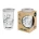 30-26-15-0526-325414-coffee-format-bialy-kubek-termiczny-z-motywem-roslin-350-ml.webp