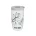 30-26-15-0526-325414-coffee-format-bialy-kubek-termiczny-z-motywem-roslin-350-ml (1).webp