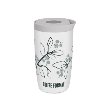 30-26-15-0526-325414-coffee-format-bialy-kubek-termiczny-z-motywem-roslin-350-ml (1).webp