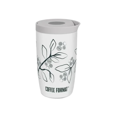 30-26-15-0526-325414-coffee-format-bialy-kubek-termiczny-z-motywem-roslin-350-ml (1).webp