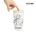 30-26-15-0526-325414-coffee-format-bialy-kubek-termiczny-z-motywem-roslin-350-ml (2).webp