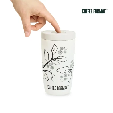 30-26-15-0526-325414-coffee-format-bialy-kubek-termiczny-z-motywem-roslin-350-ml (2).webp