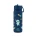 22-22-12-0281-323717-brosky-kids-granatowa-butelka-na-wode-dla-dzieci-w-motyw-kosmosu-550-ml (1).webp