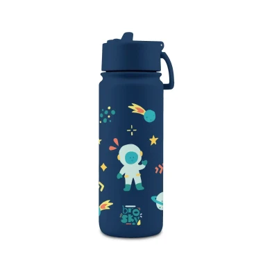 22-22-12-0281-323717-brosky-kids-granatowa-butelka-na-wode-dla-dzieci-w-motyw-kosmosu-550-ml (1).webp