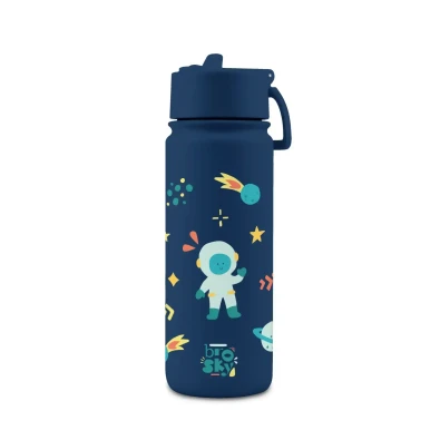 22-22-12-0281-323717-brosky-kids-granatowa-butelka-na-wode-dla-dzieci-w-motyw-kosmosu-550-ml (1).webp