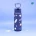 22-22-12-0281-323717-brosky-kids-granatowa-butelka-na-wode-dla-dzieci-w-motyw-kosmosu-550-ml (2).webp