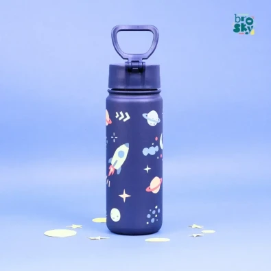 22-22-12-0281-323717-brosky-kids-granatowa-butelka-na-wode-dla-dzieci-w-motyw-kosmosu-550-ml (2).webp