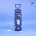 22-22-12-0281-323717-brosky-kids-granatowa-butelka-na-wode-dla-dzieci-w-motyw-kosmosu-550-ml (3).webp