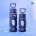 22-22-12-0281-323717-brosky-kids-granatowa-butelka-na-wode-dla-dzieci-w-motyw-kosmosu-550-ml (4).webp