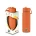 20-20-12-0230-323205-brosky-abstract-ceglasta-stalowa-butelka-termiczna-ze-slomka-550-ml.webp