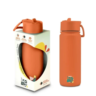 20-20-12-0230-323205-brosky-abstract-ceglasta-stalowa-butelka-termiczna-ze-slomka-550-ml.webp
