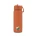 20-20-12-0230-323205-brosky-abstract-ceglasta-stalowa-butelka-termiczna-ze-slomka-550-ml (1).webp