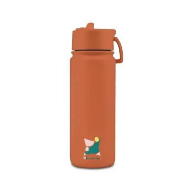 20-20-12-0230-323205-brosky-abstract-ceglasta-stalowa-butelka-termiczna-ze-slomka-550-ml (1).webp