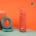 20-20-12-0230-323205-brosky-abstract-ceglasta-stalowa-butelka-termiczna-ze-slomka-550-ml (3).webp