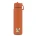 26-20-13-0380-324707-brosky-abstract-ceglasta-stalowa-butelka-termiczna-ze-slomka-680-ml (1).webp