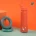 26-20-13-0380-324707-brosky-abstract-ceglasta-stalowa-butelka-termiczna-ze-slomka-680-ml (2).webp