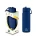 22-22-12-0280-323700-brosky-abstract-granatowa-stalowa-butelka-termiczna-ze-slomka-550-ml.webp