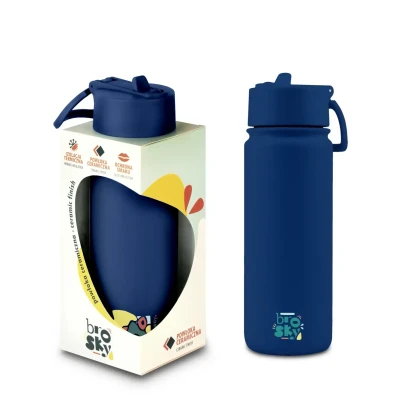 22-22-12-0280-323700-brosky-abstract-granatowa-stalowa-butelka-termiczna-ze-slomka-550-ml.webp