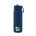 22-22-12-0280-323700-brosky-abstract-granatowa-stalowa-butelka-termiczna-ze-slomka-550-ml (1).webp