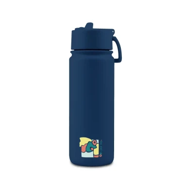 22-22-12-0280-323700-brosky-abstract-granatowa-stalowa-butelka-termiczna-ze-slomka-550-ml (1).webp