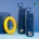22-22-12-0280-323700-brosky-abstract-granatowa-stalowa-butelka-termiczna-ze-slomka-550-ml (3).webp