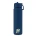 28-22-13-0431-325216-brosky-abstract-granatowa-stalowa-butelka-termiczna-ze-slomka-680-ml (1).webp