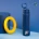 28-22-13-0431-325216-brosky-abstract-granatowa-stalowa-butelka-termiczna-ze-slomka-680-ml (2).webp