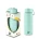 21-21-12-0255-323458-brosky-abstract-mietowa-stalowa-butelka-termiczna-ze-slomka-550-ml.webp