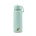 21-21-12-0255-323458-brosky-abstract-mietowa-stalowa-butelka-termiczna-ze-slomka-550-ml (1).webp