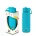 17-17-12-0155-322451-brosky-abstract-niebieska-stalowa-butelka-termiczna-ze-slomka-550-ml.webp