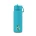 17-17-12-0155-322451-brosky-abstract-niebieska-stalowa-butelka-termiczna-ze-slomka-550-ml (1).webp