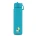 23-17-13-0304-323946-brosky-abstract-niebieska-stalowa-butelka-termiczna-ze-slomka-680-ml (1).webp