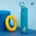 23-17-13-0304-323946-brosky-abstract-niebieska-stalowa-butelka-termiczna-ze-slomka-680-ml (2).webp