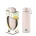 19-19-12-0205-322956-brosky-abstract-rozowa-stalowa-butelka-termiczna-ze-slomka-550-ml.webp
