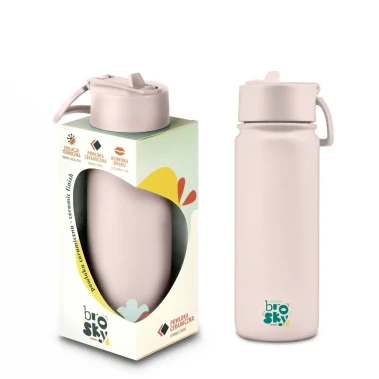 19-19-12-0205-322956-brosky-abstract-rozowa-stalowa-butelka-termiczna-ze-slomka-550-ml.webp