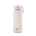 19-19-12-0205-322956-brosky-abstract-rozowa-stalowa-butelka-termiczna-ze-slomka-550-ml (1).webp